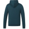 tentree Stretch Knit Zip Up - Men's
