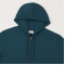 tentree Stretch Knit Zip Up - Men's