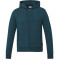 tentree Stretch Knit Zip Up - Men's