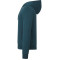 tentree Stretch Knit Zip Up - Men's