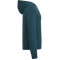 tentree Stretch Knit Zip Up - Men's