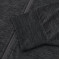 tentree Stretch Knit Zip Up - Men's