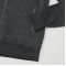 tentree Stretch Knit Zip Up - Men's