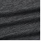 tentree Stretch Knit Zip Up - Men's