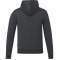 tentree Stretch Knit Zip Up - Men's