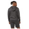 tentree Stretch Knit Zip Up - Men's