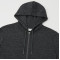 tentree Stretch Knit Zip Up - Men's