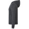 tentree Stretch Knit Zip Up - Men's