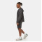 tentree Stretch Knit Zip Up - Men's