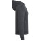 tentree Stretch Knit Zip Up - Men's