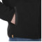 tentree EcoLoft Full Zip - Men's