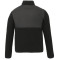 tentree EcoLoft Full Zip - Men's