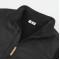 tentree EcoLoft Full Zip - Men's