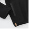 tentree EcoLoft Full Zip - Men's