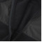 tentree EcoLoft Full Zip - Men's