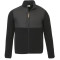 tentree EcoLoft Full Zip - Men's