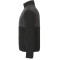 tentree EcoLoft Full Zip - Men's