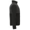 tentree EcoLoft Full Zip - Men's