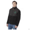 tentree EcoLoft Full Zip - Men's