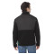 tentree EcoLoft Full Zip - Men's