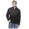 tentree EcoLoft Full Zip - Men's