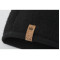 tentree EcoLoft Full Zip - Men's
