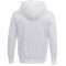 Sweat à capuche en polaire DAYTON pour hommes