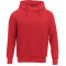 Sweat à capuche en polaire DAYTON pour hommes