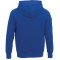 Sweat à capuche en polaire DAYTON pour hommes