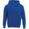 Sweat à capuche en polaire DAYTON pour hommes