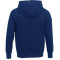 Sweat à capuche en polaire DAYTON pour hommes