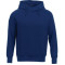 Sweat à capuche en polaire DAYTON pour hommes