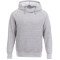 Sweat à capuche en polaire DAYTON pour hommes