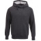 Sweat à capuche en polaire DAYTON pour hommes