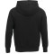Sweat à capuche en polaire DAYTON pour hommes