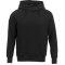 Sweat à capuche en polaire DAYTON pour hommes