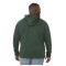 Sweat à capuche en polaire DAYTON pour hommes