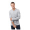 Mens ASHLAND Knit Hoody