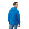 Mens COVILLE Knit Hoody