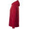 Mens COVILLE Knit Hoody