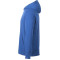 Mens COVILLE Knit Hoody