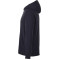 Mens COVILLE Knit Hoody