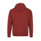 Sweat à capuche MAPLEGROVE Roots73 Flc pour hommes
