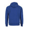 Sweat à capuche MAPLEGROVE Roots73 Flc pour hommes