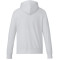 Unisex DAYTON Classic Fleece Hoody