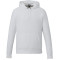 Unisex DAYTON Classic Fleece Hoody