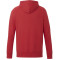 Unisex DAYTON Classic Fleece Hoody