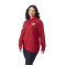Unisex DAYTON Classic Fleece Hoody