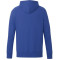 Unisex DAYTON Classic Fleece Hoody