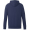 Unisex DAYTON Classic Fleece Hoody